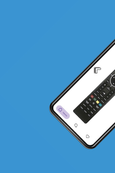 Скачать Remote Control For Orion TV Инструменты для Андроид скриншот 7
