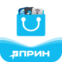 Скачать  PrinCe Installation Manager
