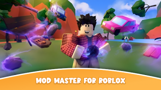 Скачать Boy Skins for Masterblox Инструменты для Андроид скриншот 3
