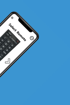 Скачать Remote Control For Toshiba Инструменты для Андроид скриншот 2