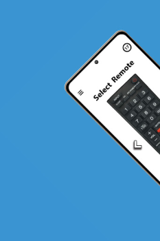 Скачать Remote Control For Toshiba Инструменты для Андроид скриншот 5
