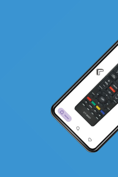 Скачать Remote Control For Toshiba Инструменты для Андроид скриншот 7