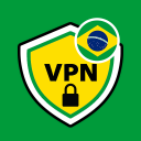 Скачать  Brazil VPN Secure Brazil Proxy