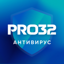 Скачать  PRO32 Mobile Security
