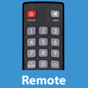 Скачать  Remote For Blaupunkt TV