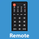 Скачать  Remote For Changhong TV