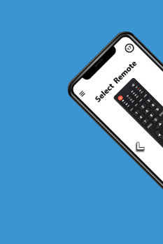 Скачать Remote For Changhong TV Инструменты для Андроид скриншот 5