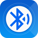 Скачать  Find My Bluetooth Device