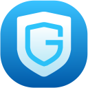 Скачать  Give VPN