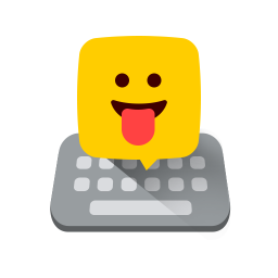 Логотип iKeyboard: DIY Themes & Fonts