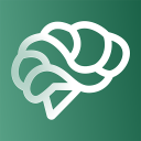 Скачать  Ask AI - Chat with AI Chatbot