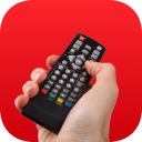 Скачать  Remote For TCL TV