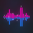 Скачать  Audio Master - Ringtone Maker