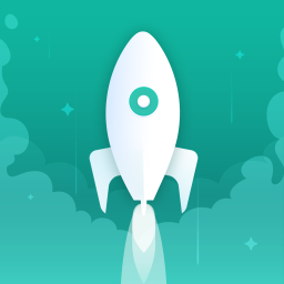 Логотип Primo Booster: Cleaner, Master