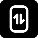 Скачать  NetThrottle - Network Tool