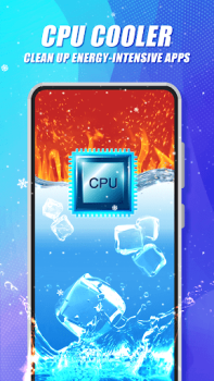 Скачать Clean Booster Инструменты для Андроид