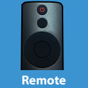 Скачать  Remote For Xiaomi Mi Box
