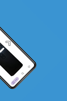Скачать Remote For Xiaomi Mi Box Инструменты для Андроид скриншот 4