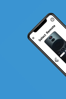 Скачать Remote For Xiaomi Mi Box Инструменты для Андроид скриншот 7