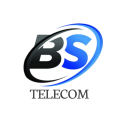 Скачать  BS TELECOM