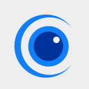 Скачать  SeeEasy2.0
