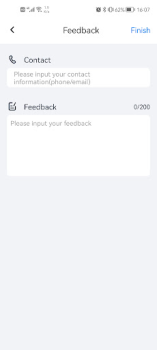 Скачать SeeEasy2.0 Инструменты для Андроид скриншот 3