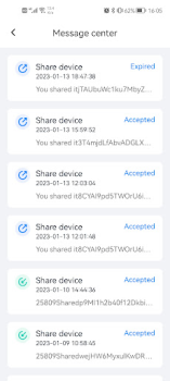Скачать SeeEasy2.0 Инструменты для Андроид скриншот 4