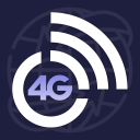 Скачать  4g only - 5g Switcher (5g4g)