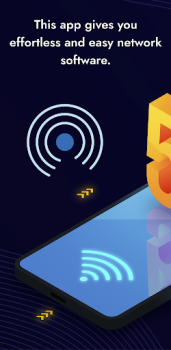 Скачать 4g only - 5g Switcher (5g4g) Инструменты для Андроид скриншот 2