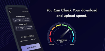 Скачать 4g only - 5g Switcher (5g4g) Инструменты для Андроид скриншот 7