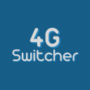 Скачать  4G/5G Switcher - Force