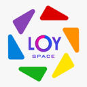 Скачать  LOY SPACE