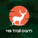 Скачать  4G Trail Cam