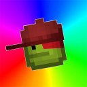 Скачать  Mods, addons for Melon PG
