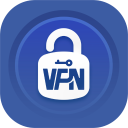 Скачать  Secure VPN - Turbo VPN Proxy