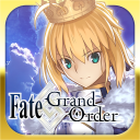 Скачать  Fate/Grand Order