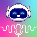 Скачать  Voice & Face Cloning: Clony AI