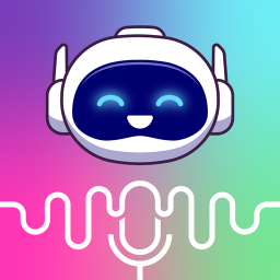 app logo