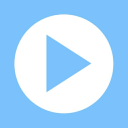 Скачать  AV Player