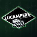 Скачать  LUCAMPERS Smart BMS APP