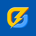 Скачать  WalaVPN-Lite,High speed,Stable