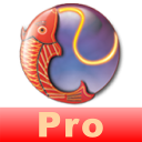 Скачать  Fish Helper Pro