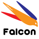 Скачать  Falcon VPN