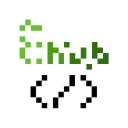 Скачать  EasyHub