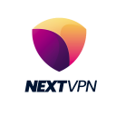 Скачать  NextVPN