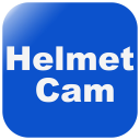 Скачать  HC-1 Helmet Cam