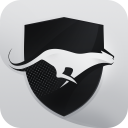 Скачать  Run VPN - unlimited & Safe VPN