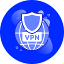 Скачать  BULLET VPN