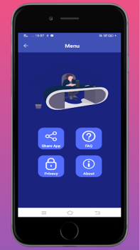 Скачать BULLET VPN Инструменты для Андроид скриншот 5