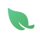 Скачать  Leaf VPN